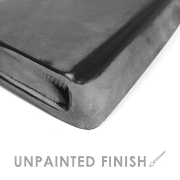 Ermax Ermax undertray | unpainted | honda cbr 900 rr 2000>2001